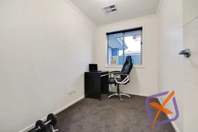 Fifth view of Homely house listing, 1 Calstock Avenue, Edwardstown SA 5039