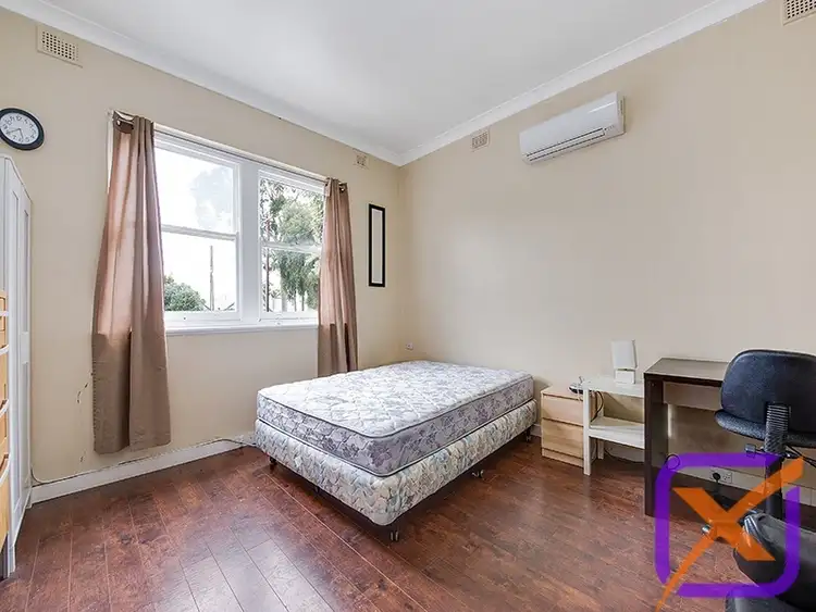 Third view of Homely house listing, 12 Mayfield Avenue, Hectorville SA 5073