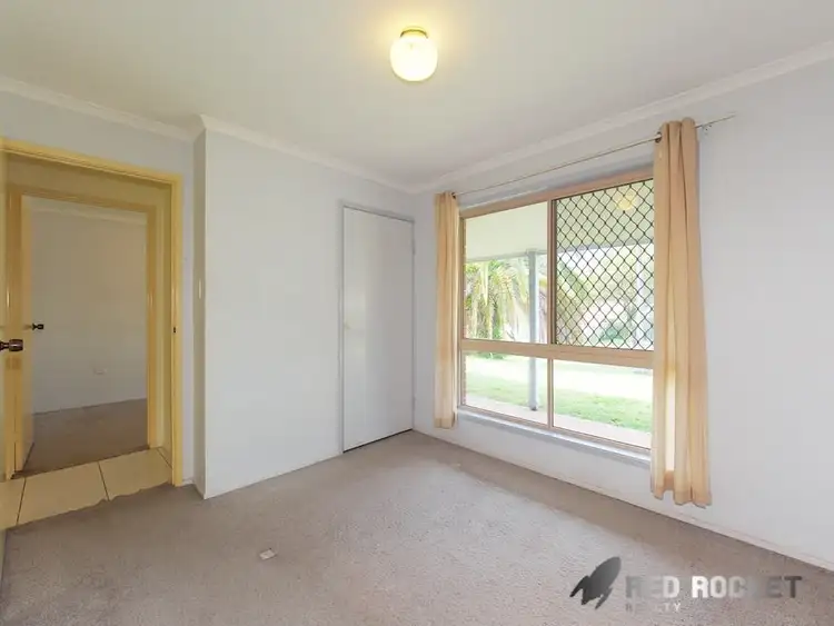 Sixth view of Homely house listing, 10 Lorna Street, Browns Plains QLD 4118
