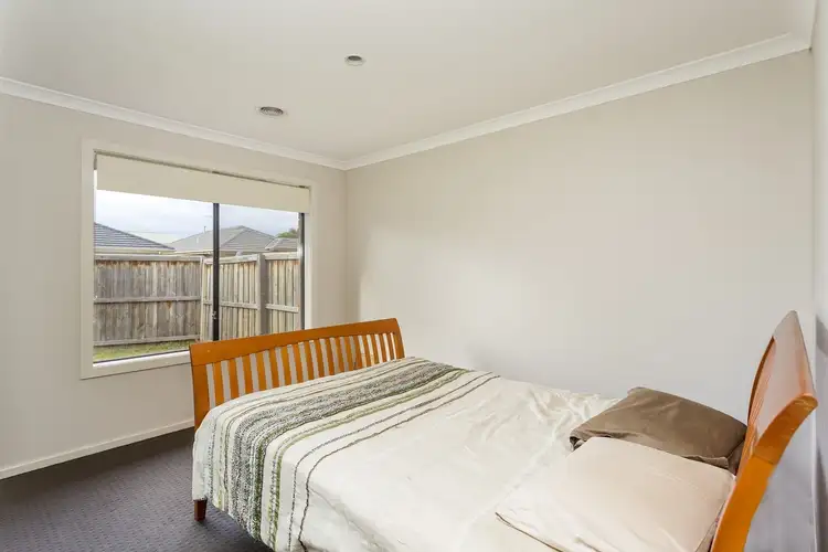 Sixth view of Homely house listing, 3 Chanticleer Place, Barwon Heads VIC 3227