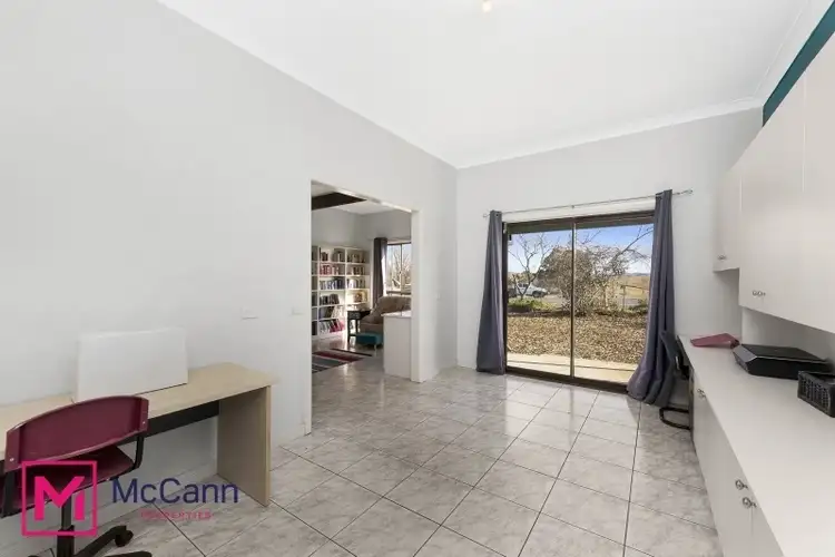 Fourth view of Homely house listing, 14-18 Yass Street, Gunning NSW 2581