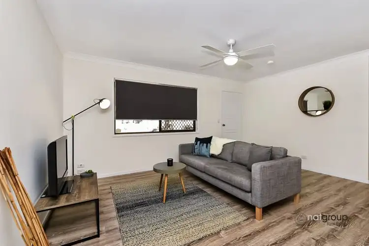 Fourth view of Homely house listing, 48 Vansittart Road, Regents Park QLD 4118