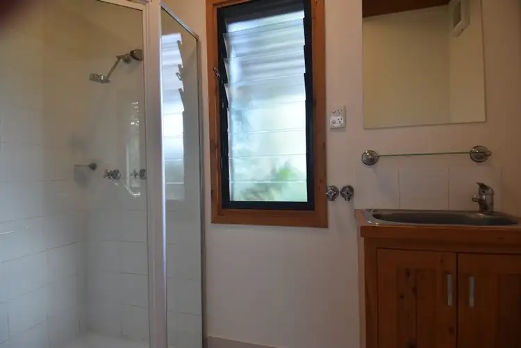Sixth view of Homely house listing, 20 Midshipman St, South Mission Beach QLD 4852