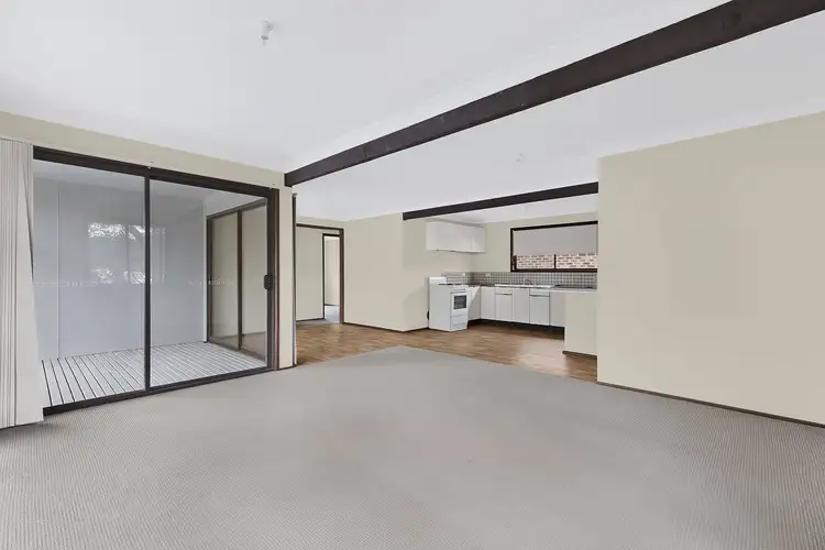 Second view of Homely house listing, 71 John Street, Forresters Beach NSW 2260
