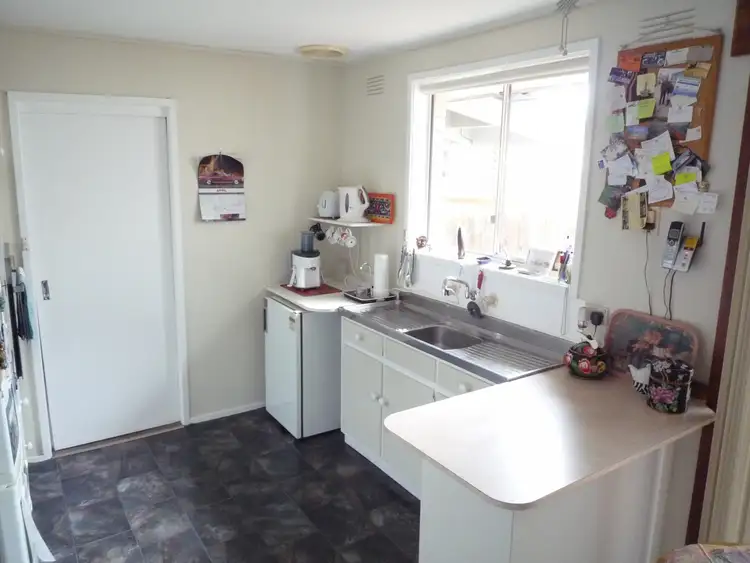 Fourth view of Homely house listing, 139 Station Rd, Melton South VIC 3338