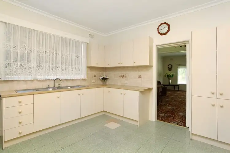 Fourth view of Homely house listing, 1B Rockbank Road, Ardeer VIC 3022