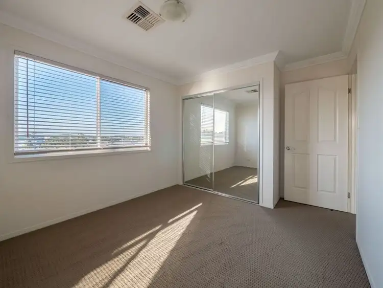 Seventh view of Homely house listing, 16 Wimbledon Street, Springfield Lakes QLD 4300