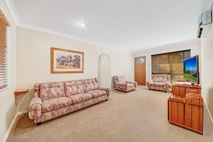 Fourth view of Homely house listing, 36 Karloo Road, Umina Beach NSW 2257