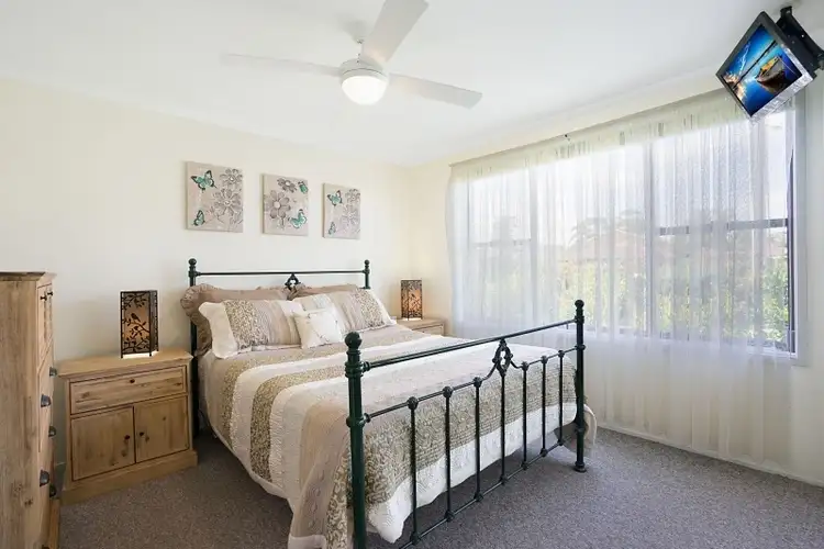 Fifth view of Homely house listing, 18 Bogan Road, Booker Bay NSW 2257