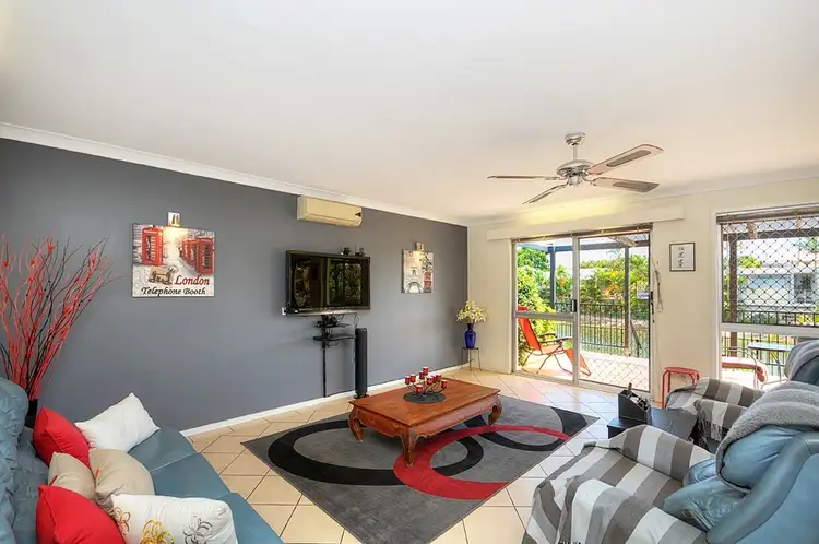 Fourth view of Homely house listing, 13 Buena Vista Court, Broadbeach Waters QLD 4218