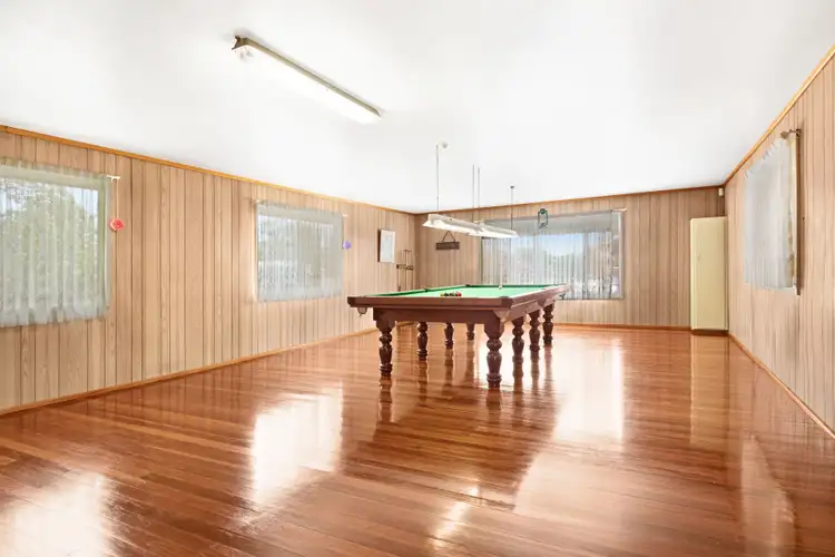 Sixth view of Homely house listing, 15 Winifred Avenue, Umina Beach NSW 2257