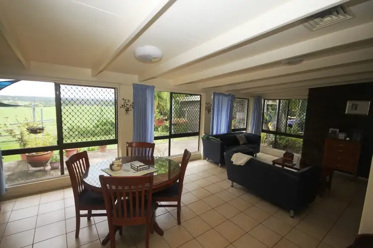 Fifth view of Homely house listing, 72 Noosa Road, Monkland QLD 4570