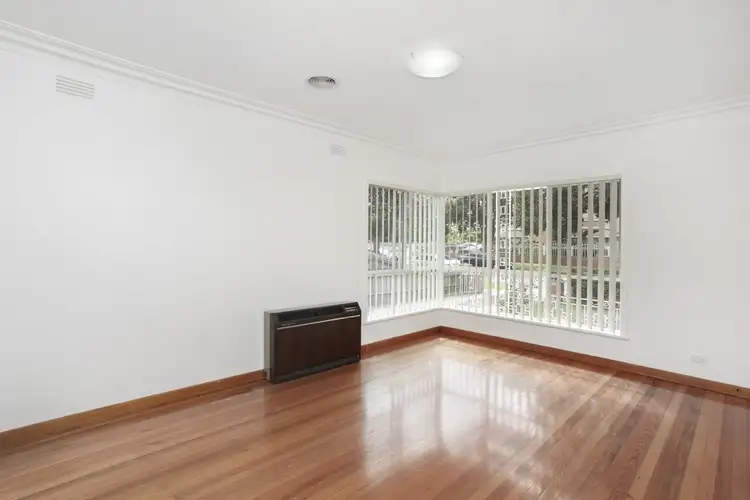 Fifth view of Homely house listing, 3 Alexandra Avenue, Sunshine VIC 3020