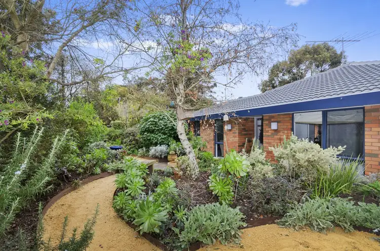 12 Wattlebird Crescent, Barwon Heads VIC 3227