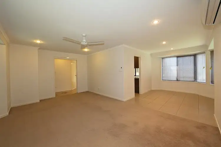 Seventh view of Homely house listing, 24 Captivation Court, Avoca QLD 4670