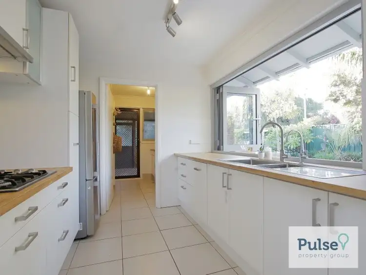 Third view of Homely house listing, 20A Beenan Close, Karawara WA 6152