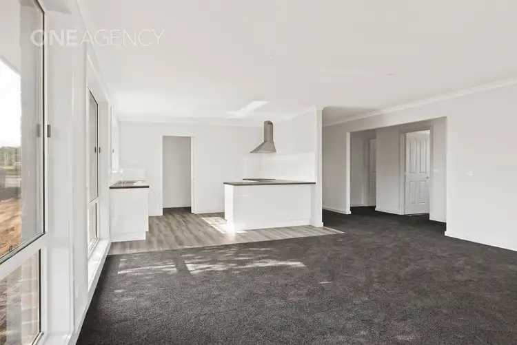 Sixth view of Homely house listing, 42a Main Street, Cressy TAS 7302