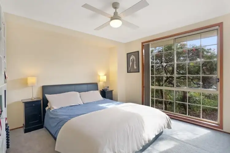 Second view of Homely house listing, 14 Crommelin Cres, St Helens Park NSW 2560