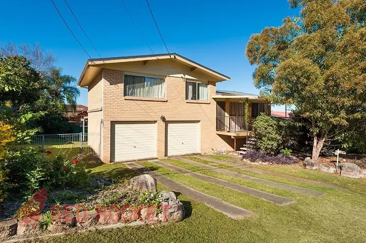 11 Celeste Court, Springwood QLD 4127