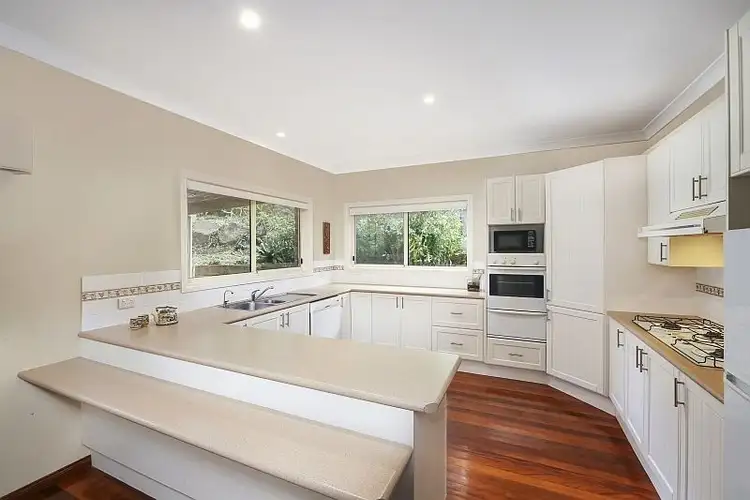 Fourth view of Homely house listing, 7 Kwinana Lane, Port Macquarie NSW 2444