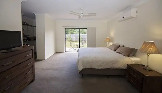 Third view of Homely house listing, 48 Sanctuary Crescent, Wongaling Beach QLD 4852