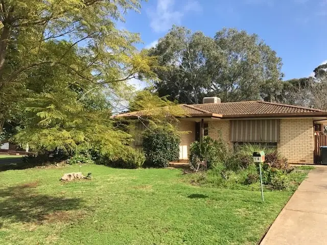 Main view of Homely house listing, 14 Ambrose Avenue, Campbelltown SA 5074