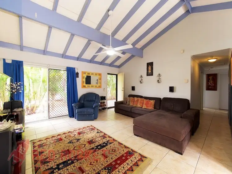 Second view of Homely house listing, 29 Springfield Crescent, Daisy Hill QLD 4127
