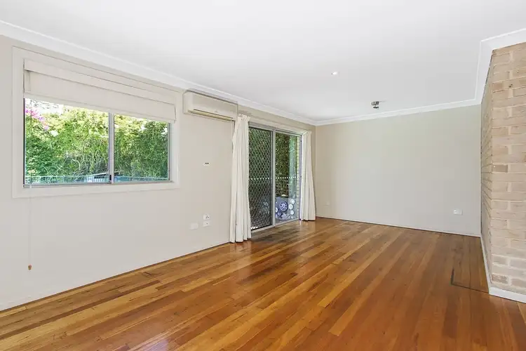 Sixth view of Homely house listing, 7 Holly Avenue, Narara NSW 2250