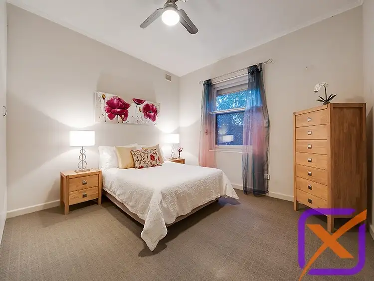 Fifth view of Homely unit listing, 2/439 Marion Road, South Plympton SA 5038