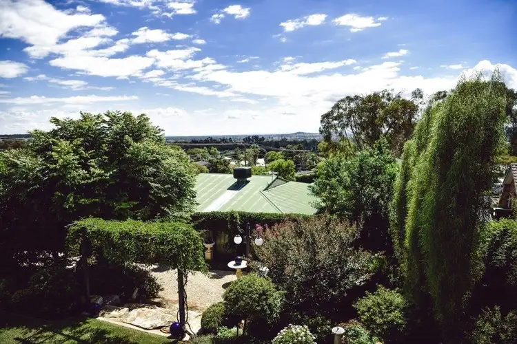 Third view of Homely house listing, 18 Goodwin Road, Gunnedah NSW 2380