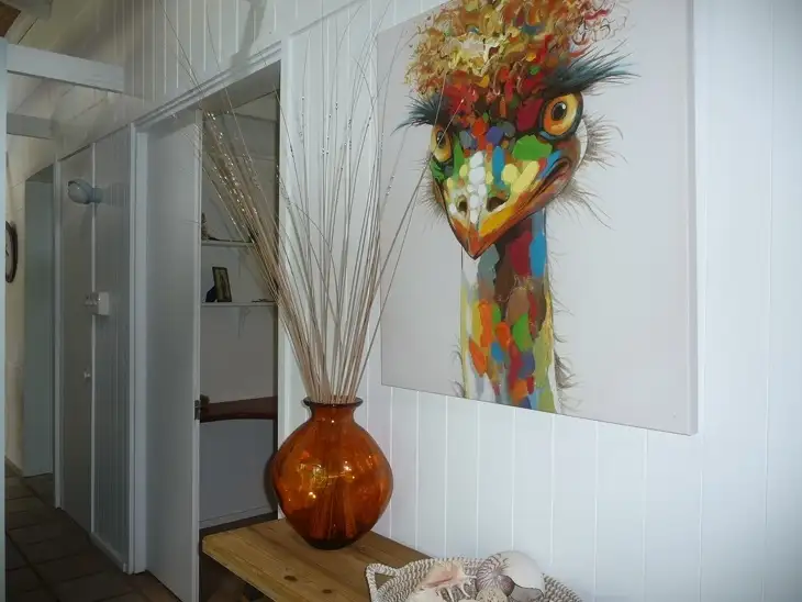 Seventh view of Homely house listing, 34 Mitchell Street, South Mission Beach QLD 4852