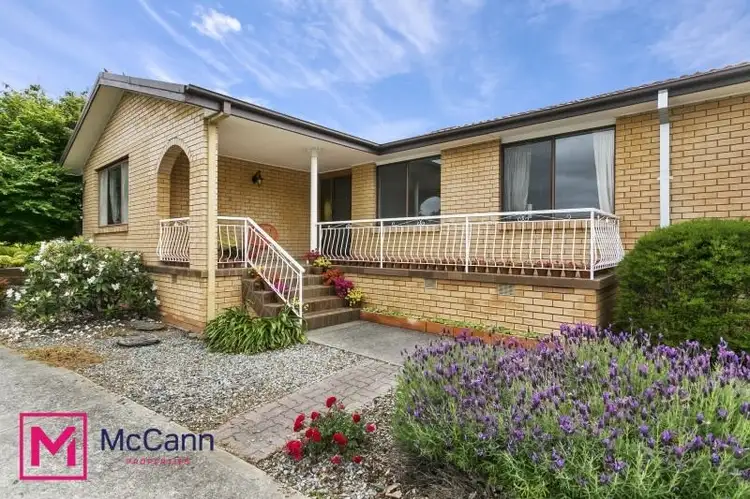 249 Wheeler Crescent, Wanniassa ACT 2903