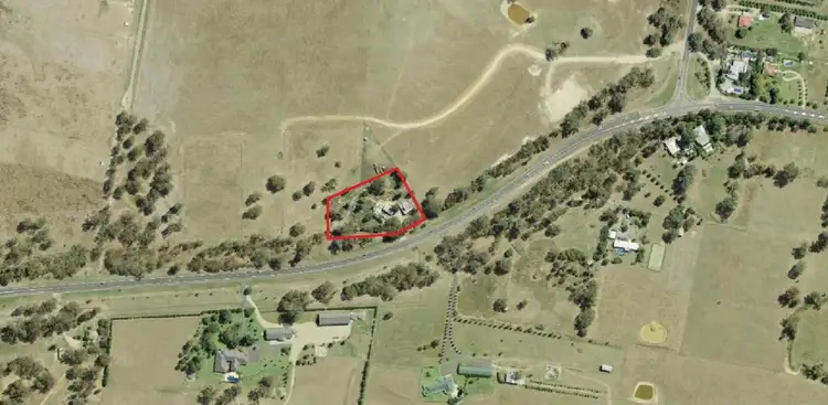 1010 Riverina Highway, Albury NSW 2640