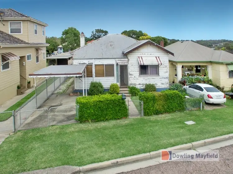 Second view of Homely house listing, 20 King Street, Waratah West NSW 2298