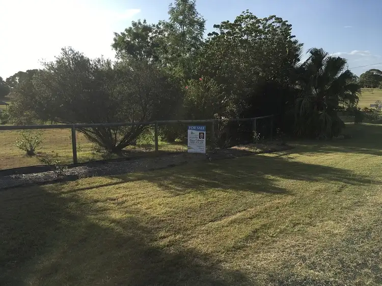 Sixth view of Homely rural property listing, 111 Sanctuary Hills Road, Takura QLD 4655