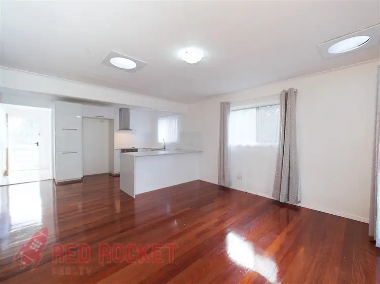 Third view of Homely house listing, 60 Ewing Road, Woodridge QLD 4114