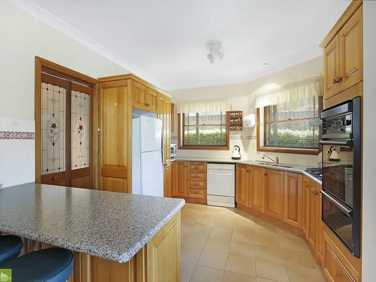 Fifth view of Homely townhouse listing, 4/10 Kembla Street, Balgownie NSW 2519