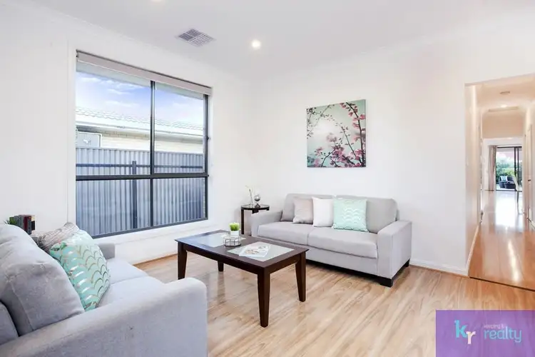 Sixth view of Homely house listing, 49 Nelson Street, South Plympton SA 5038