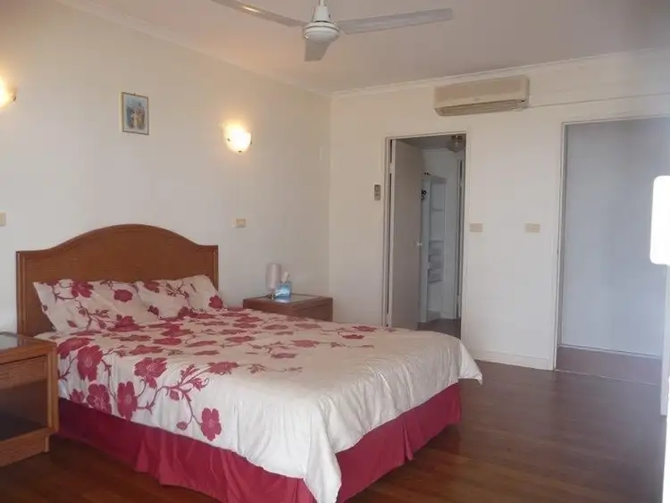 Seventh view of Homely apartment listing, 10/69 Banfield Parade, Wongaling Beach QLD 4852