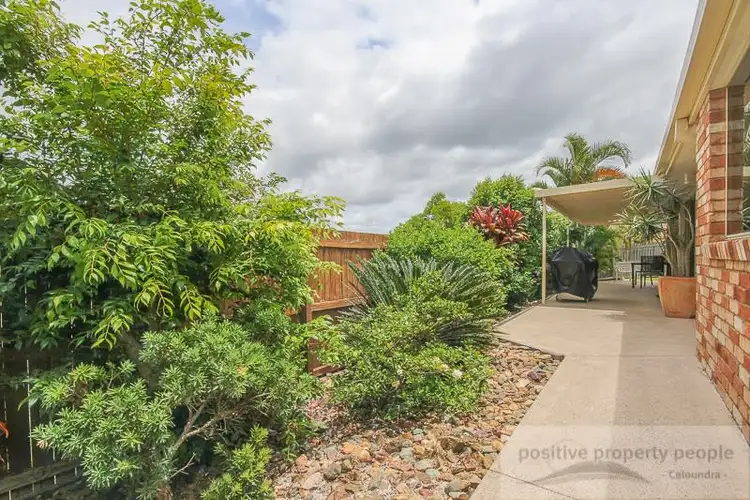 Seventh view of Homely house listing, 51 Huntley Place, Caloundra West QLD 4551