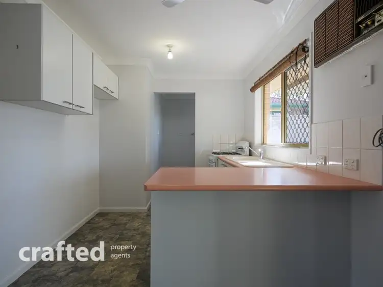 Sixth view of Homely house listing, 9 Calder Ct, Crestmead QLD 4132