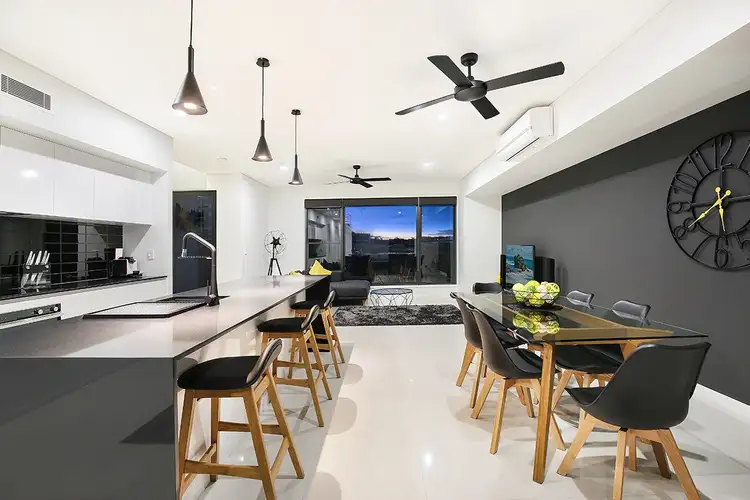 Main view of Homely house listing, 17 Vernon Lane, Maroochydore QLD 4558