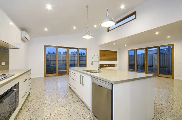 Seventh view of Homely house listing, 9 Thetis Street, Ocean Grove VIC 3226