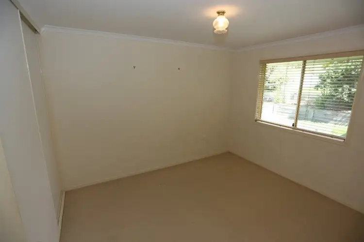 Sixth view of Homely house listing, 6 Willow Grove Road, Southside QLD 4570