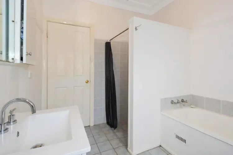 Seventh view of Homely house listing, 28 South Street, Gunnedah NSW 2380