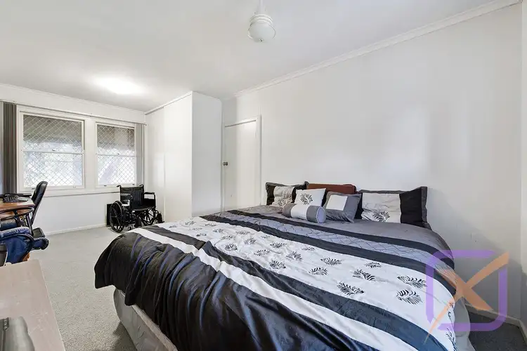 Second view of Homely house listing, 14 Karong Avenue, Brahma Lodge SA 5109