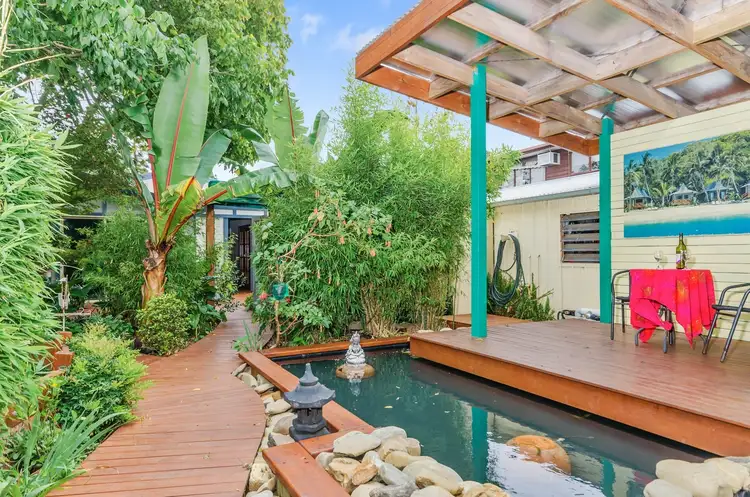 Fifth view of Homely house listing, 14 Wilkinson Court, Ocean Grove VIC 3226