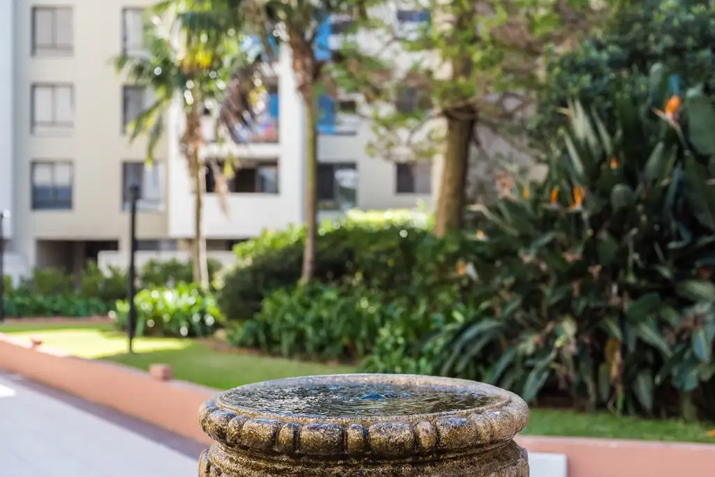 Main view of Homely apartment listing, 48/323 Forest Road, Hurstville NSW 2220