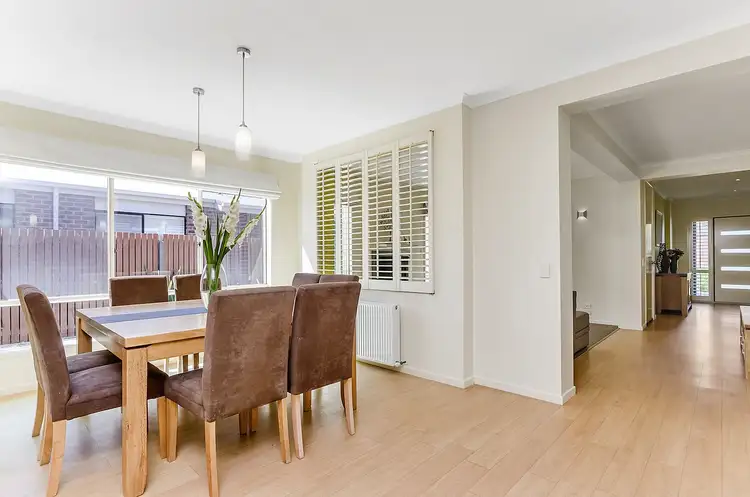 Sixth view of Homely house listing, 39 Daintree Way, Ocean Grove VIC 3226