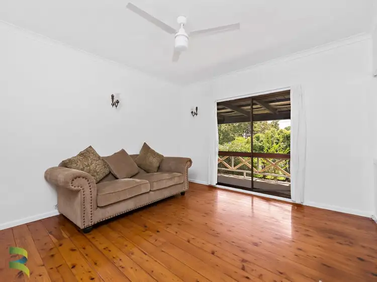 Fourth view of Homely house listing, 6 Maitland Street, Salisbury QLD 4107